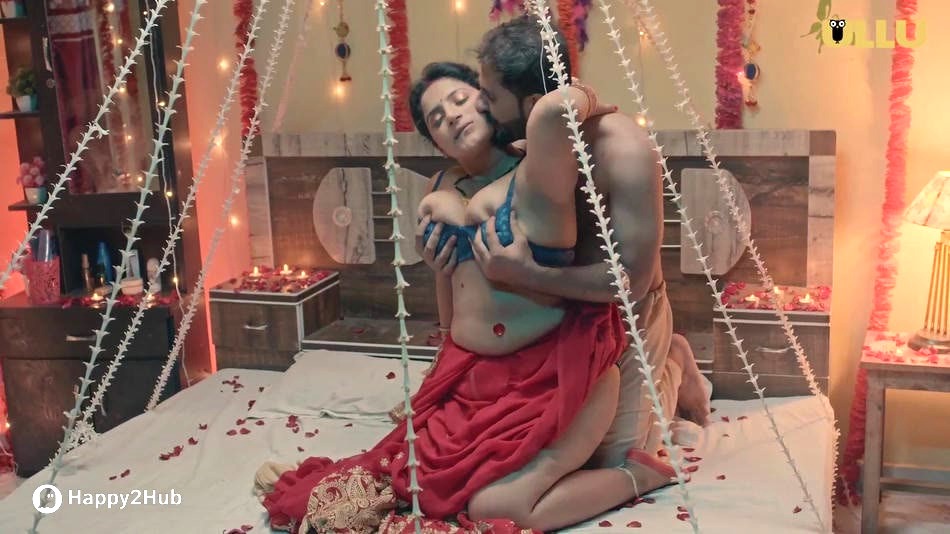 Watch Khud Khushi E1 - Ayushi Bhowmick Bhabhi XNXX Com Web Series Video Online in HD Free on XMasti