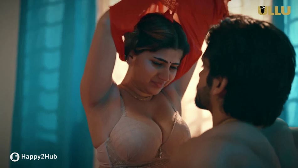 Watch Besharam Ep6 - Sarika Salunkhe Desi Bhabhi Com Web Series Video Online in HD Free on XMasti