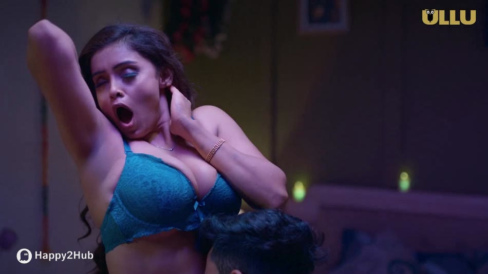 Watch Meri Mummy Ki Dost E7 - Priyanka Chaurasia XXXX Web Series Video Online in HD Free on XMasti