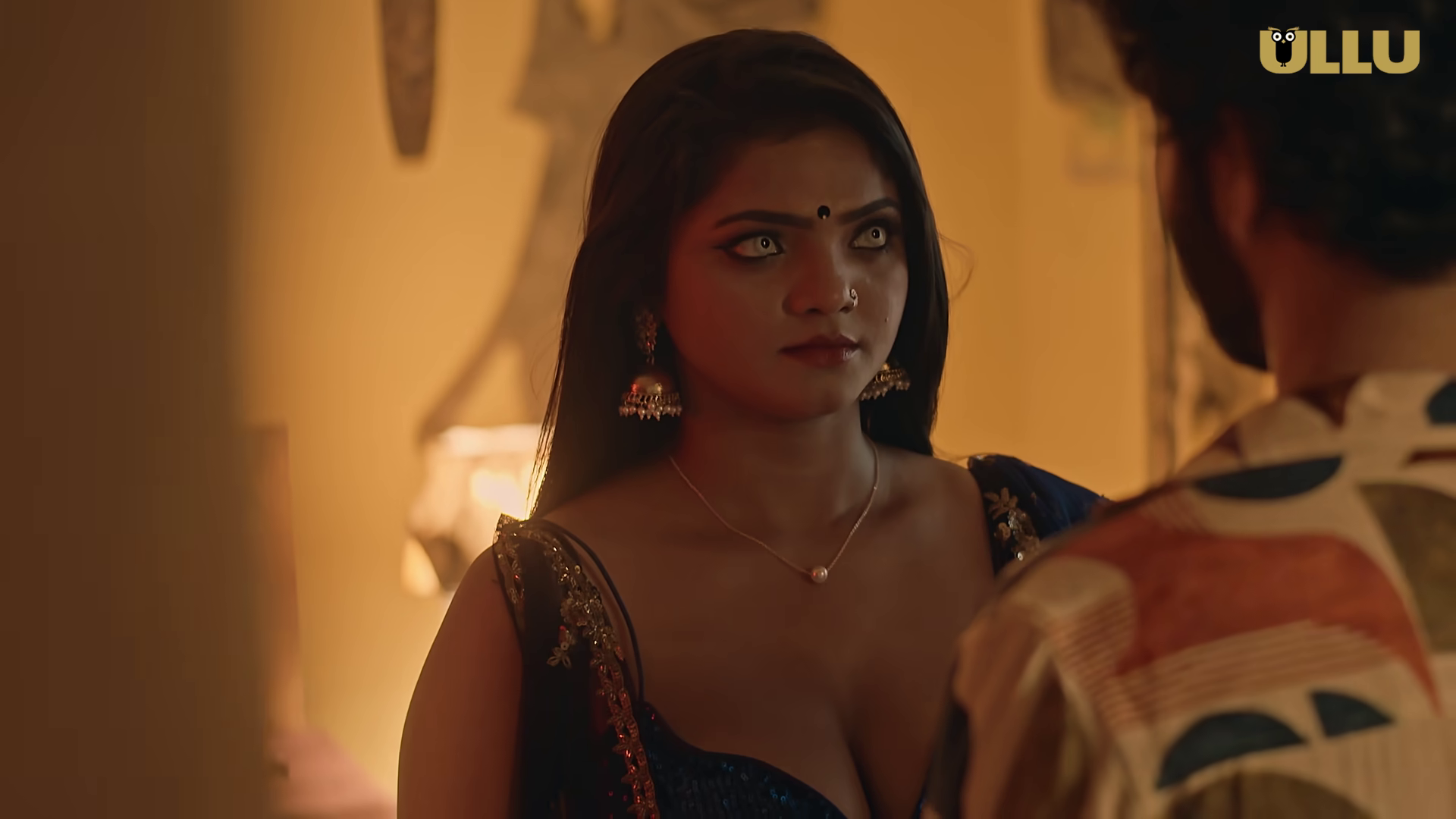 Watch Mishti E6 -Ullu- Bharti Jha Desi Bhabhi Sexy Video Web Series Video Online in HD Free on XMasti