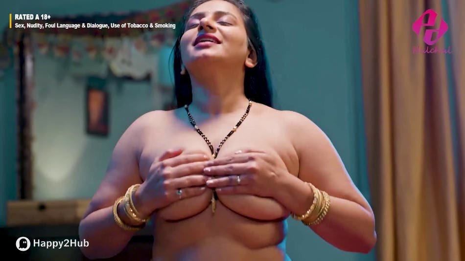 Watch Shraap E5 - Jonita D’Cruz Desi Chachi Ko Choda Web Series Video Online in HD Free on XMasti
