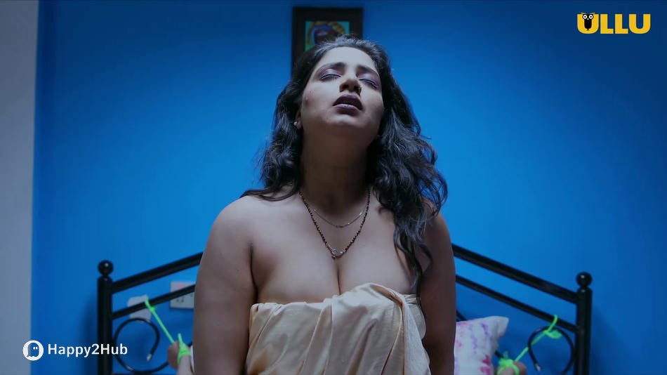 Watch Kavita Bhabhi S02 Ep2 - Ullu Kavita Radheshyam Hot Bhabhi Porn Web Series Video Online in HD Free on XMasti