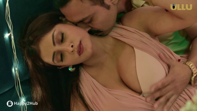 Watch Yamma Yamma Ep4 - Priyanka Chaurasia Suhagrat Web Series Video Online in HD Free on XMasti