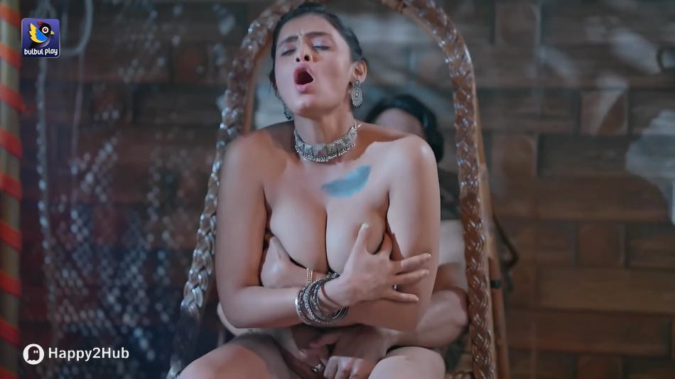 Watch Imli E3 - Priyanka Chaurasia Hot Bhabhi XXX Web Series Video Online in HD Free on XMasti