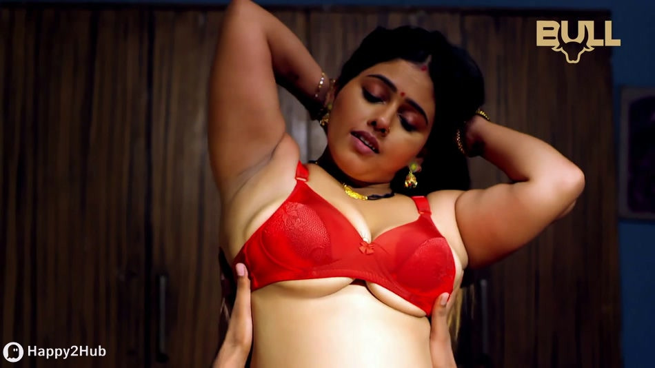 Watch Dream Girl E2 - Anita Jaiswal Bhabhi Sexy Video Web Series Video Online in HD Free on XMasti