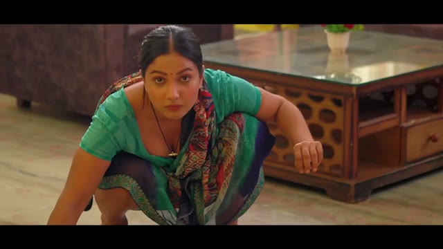Watch Kitty Kamwali E1 - Suracha Sharma Kamwali Bai XXX Web Series Video Online in HD Free on XMasti