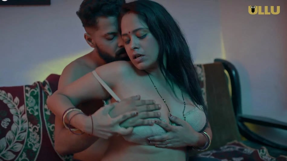 Watch Kissa Ep5 - Ullu Ritu Rai Devar Bhabhi XXX Video Web Series Video Online in HD Free on XMasti