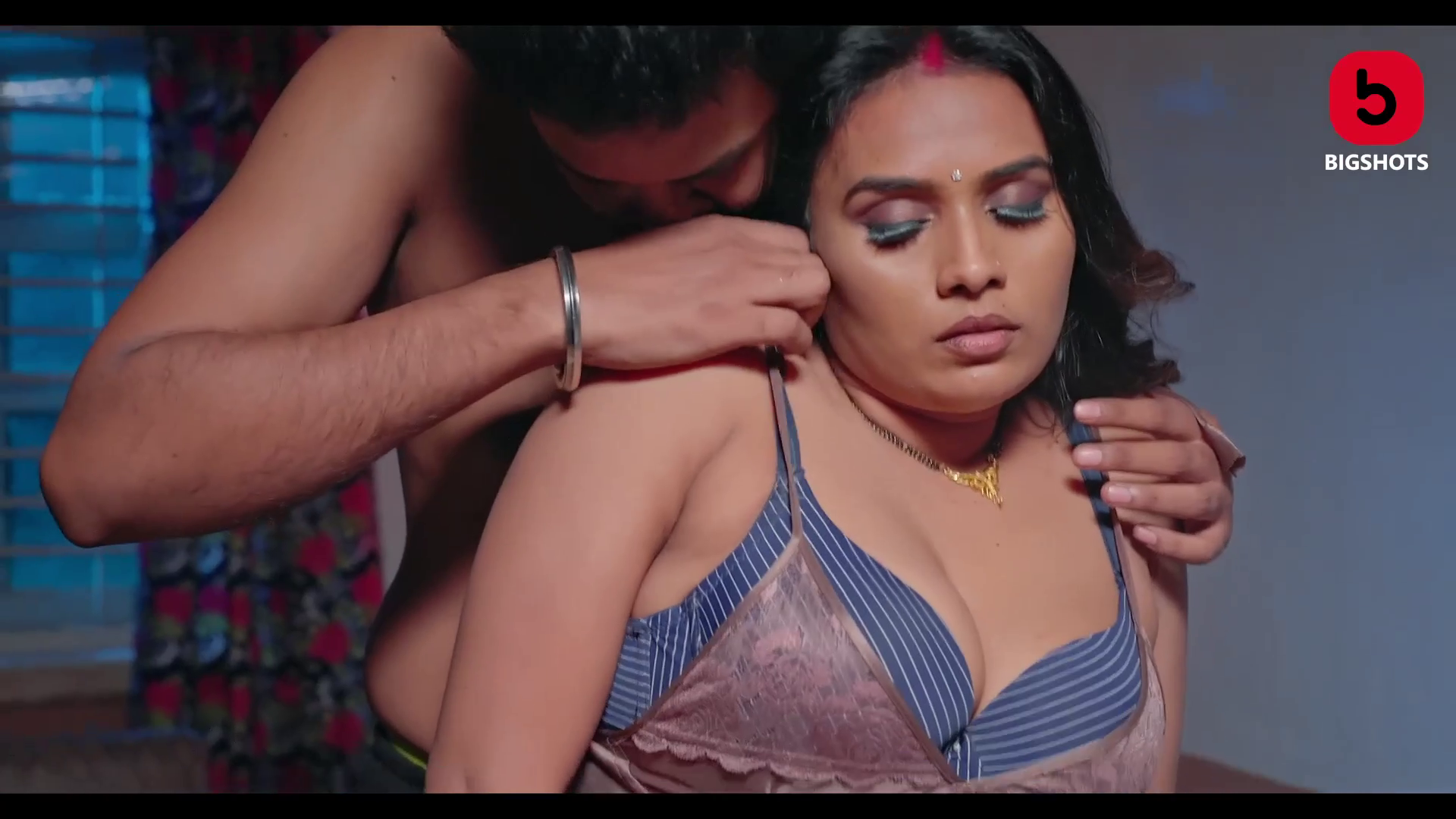 Watch Jabran E6 - Pihu Singh Hot Bhabhi WebSeries Sex Web Series Video Online in HD Free on XMasti