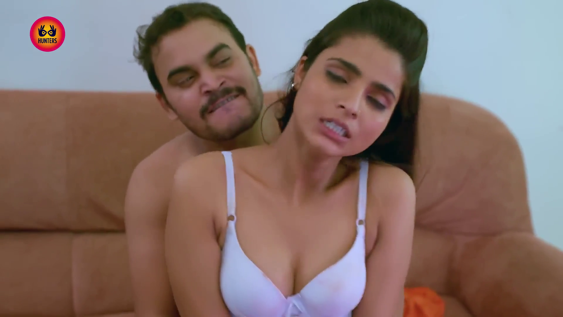 Watch Yaddasht E3 - Fucking Indian Bhabhi Porn Video Web Series Video Online in HD Free on XMasti