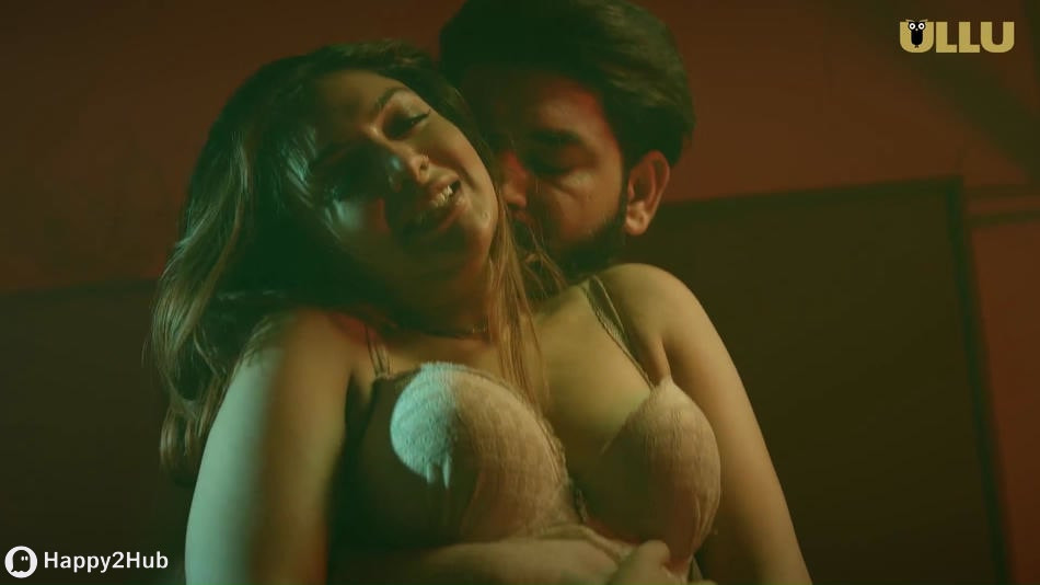 Watch Kasturi E1-Khushi Mukherjee Desi Bhabhi Sex Video Web Series Video Online in HD Free on XMasti