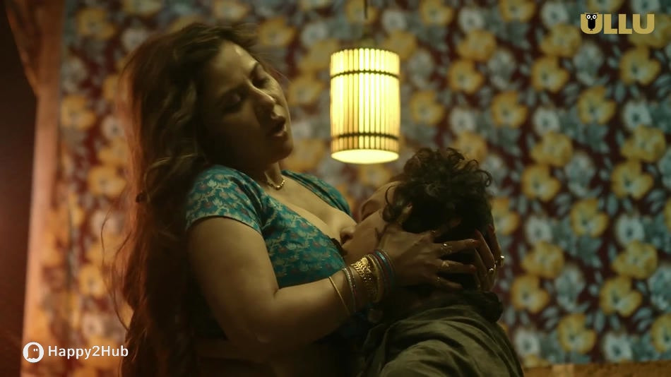 Watch Mithai Wali Ep1 - Ullu - Tina Nandy Bhabhi Sexy Video Web Series Video Online in HD Free on XMasti