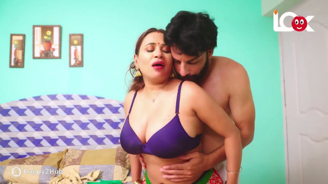 Watch Shanno Chudail E1-Mahi Kaur Desi Bhabhi XVideo Web Series Video Online in HD Free on XMasti