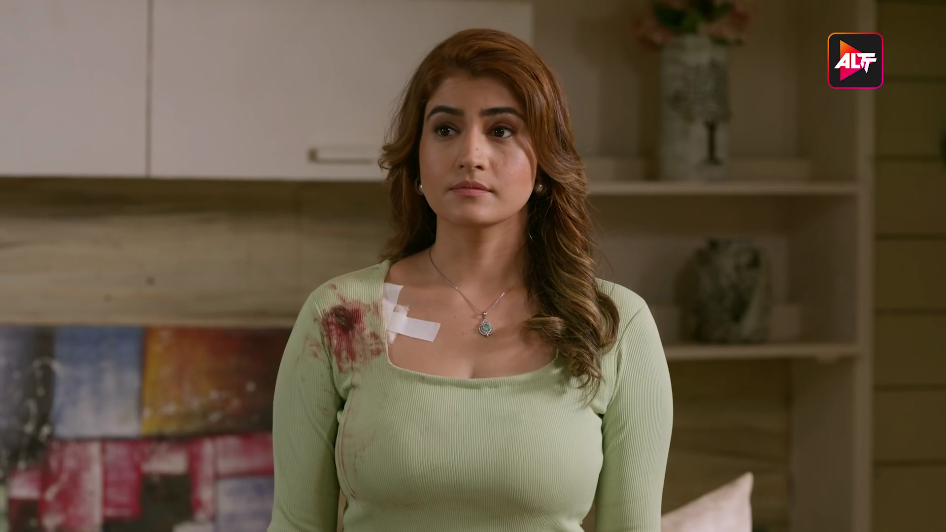 Watch Dons & Darlings E5 - Subuhi Joshi Desi Bhabhi XXX Web Series Video Online in HD Free on XMasti