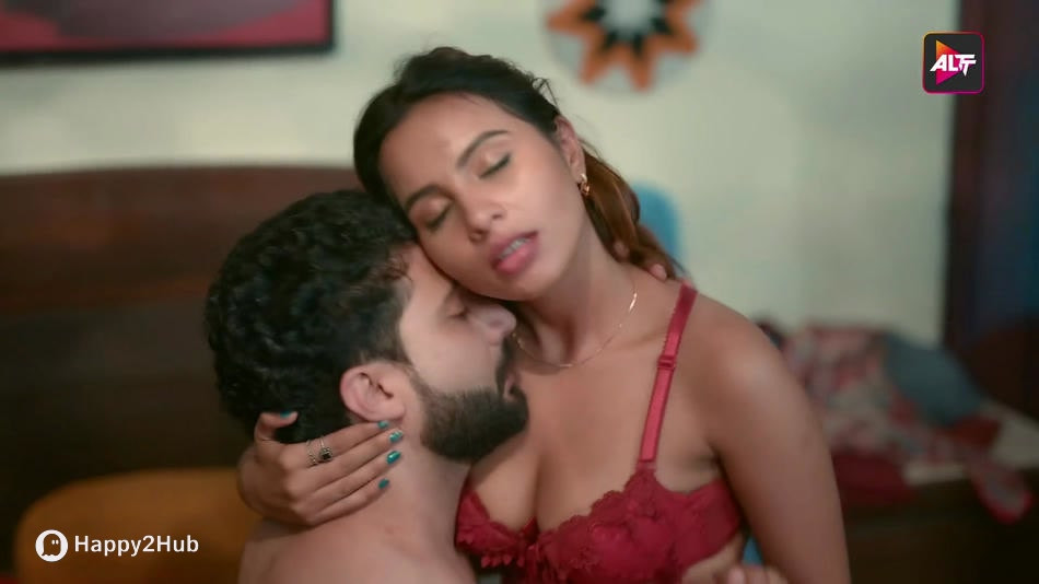 Watch Missing Majnu Ep1 - Altt Balaji Mahi Patil Hot Sex Bhabhi Web Series Video Online in HD Free on XMasti