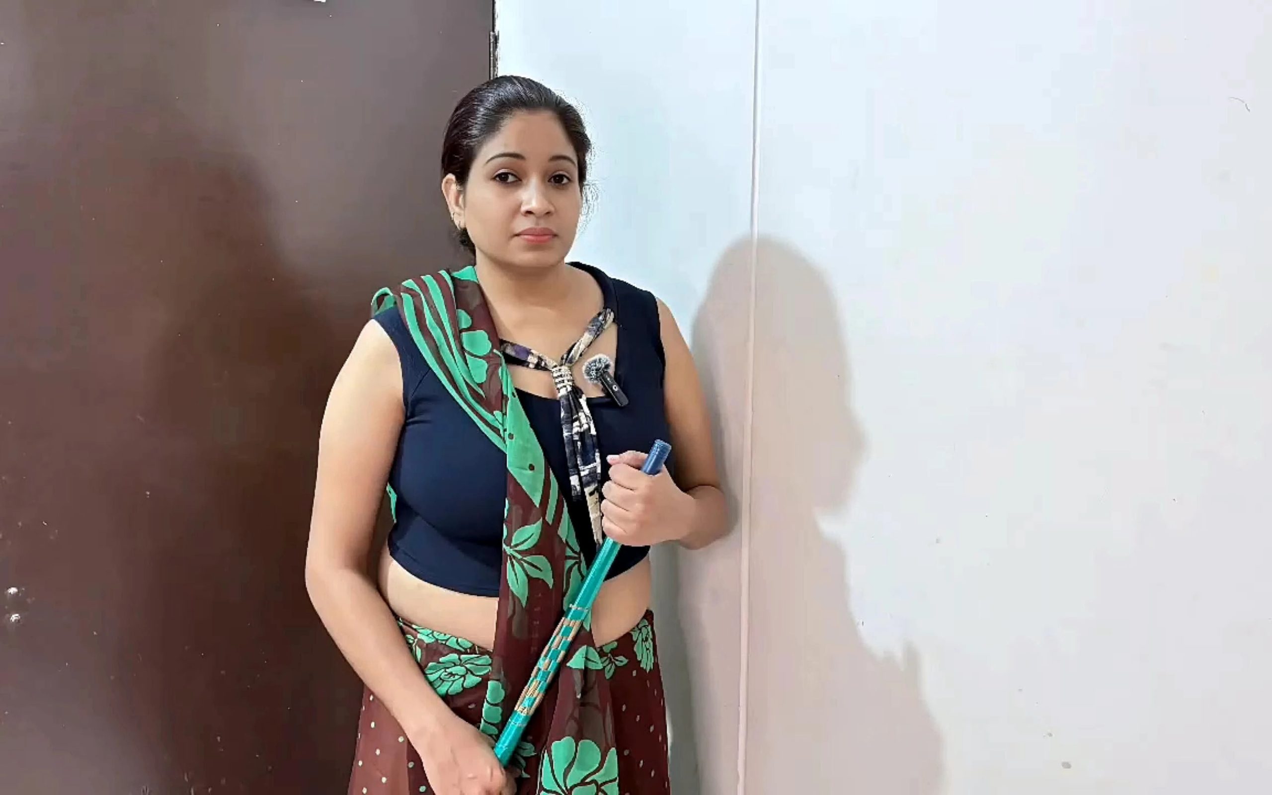 Watch Kamwali Sex - Uncut Hot Desi Naukrani Ke Sath Sex Web Series Video Online in HD Free on XMasti