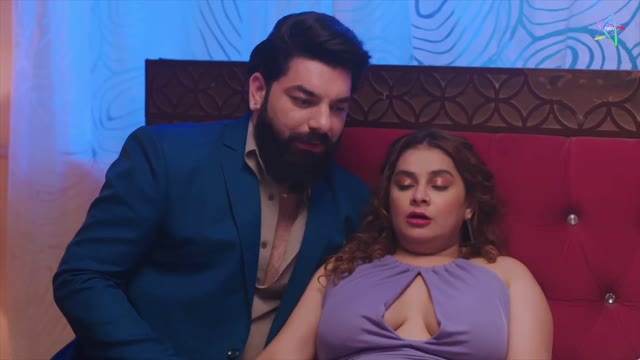 Watch Performance Ep3 - Ratri - Neelam Bhanusali Bhabhi XXX Web Series Video Online in HD Free on XMasti