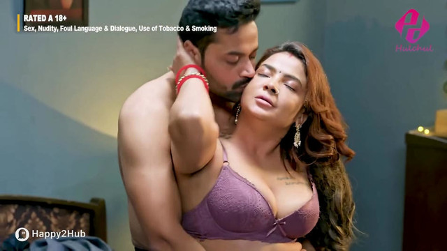 Watch Chirag E1 - Mahi Kaur Indian Bhabhi XXX Video Web Series Video Online in HD Free on XMasti