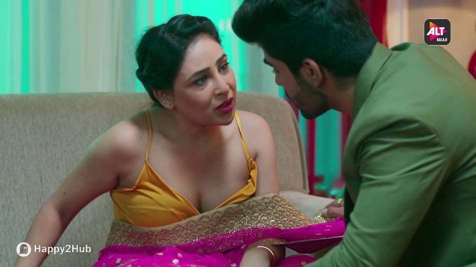 Watch XXX Uncensored E10-Boobs Raina Bassnet Bhabhi Sex Web Series Video Online in HD Free on XMasti