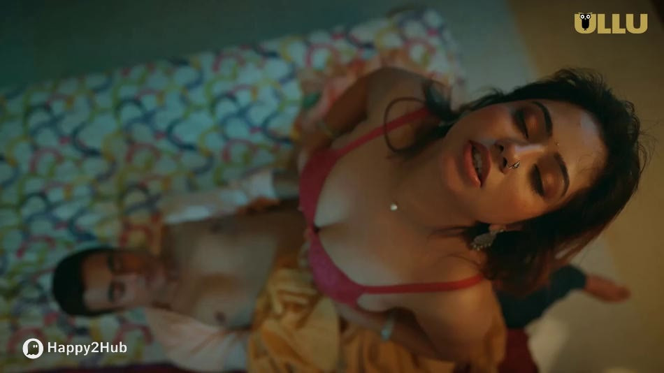 Watch Lag Ja Gale Ep5 - Subhati Das Bhabhi Ko Choda Web Series Video Online in HD Free on XMasti