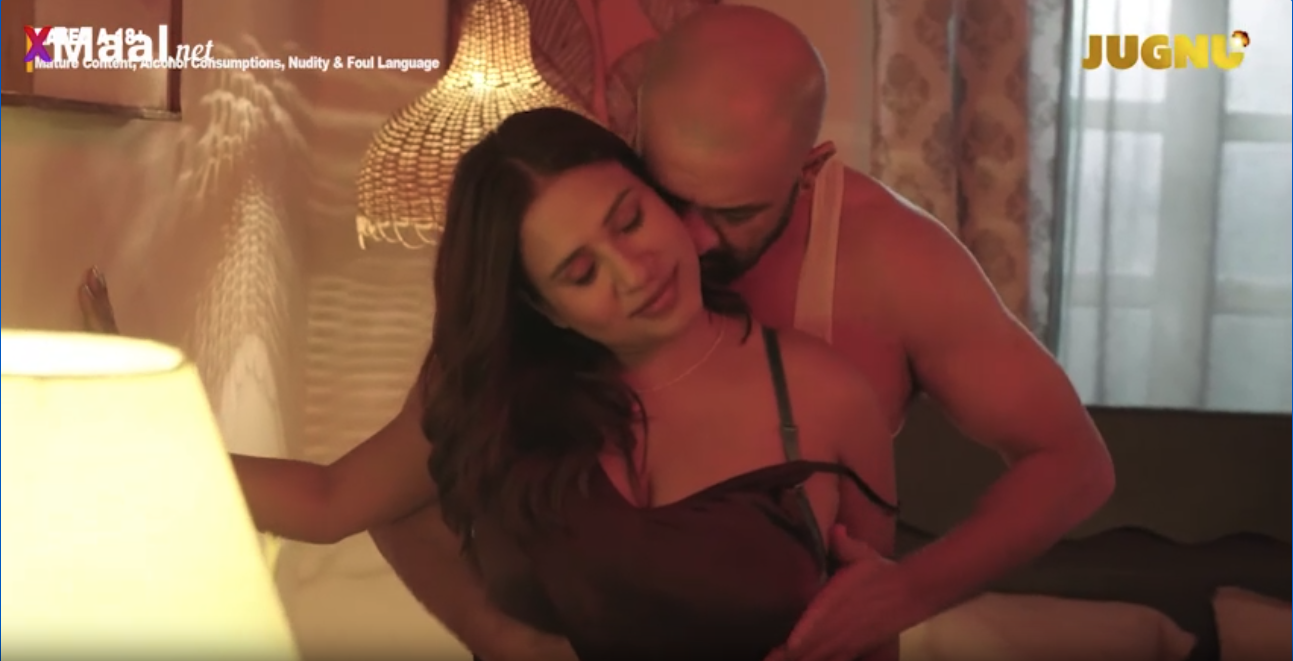 Watch Chal Ep2 - Jugnu - Muskaan Agarwal Bhabhi Ki Chudai Web Series Video Online in HD Free on XMasti