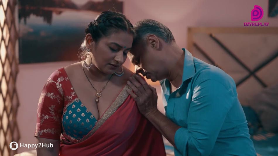 Watch Karz Ep2 -Dzyreplay-Jonita D’Cruz Desi Bhabhi XX Web Series Video Online in HD Free on XMasti