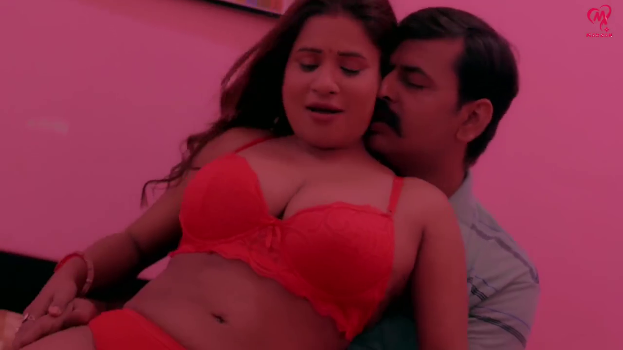Watch Two Sisters E2 - Muskaan Agrawal Desi Bhabhi Fuck Web Series Video Online in HD Free on XMasti