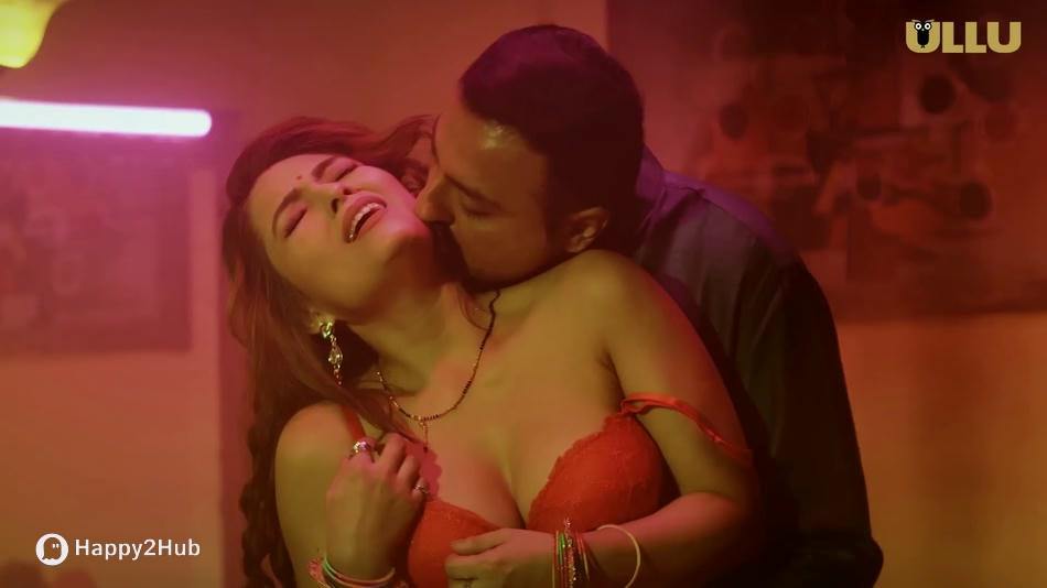 Watch Taras Ep3 - Zoya Rathore Indian Bhabhi XNXX Web Series Video Online in HD Free on XMasti