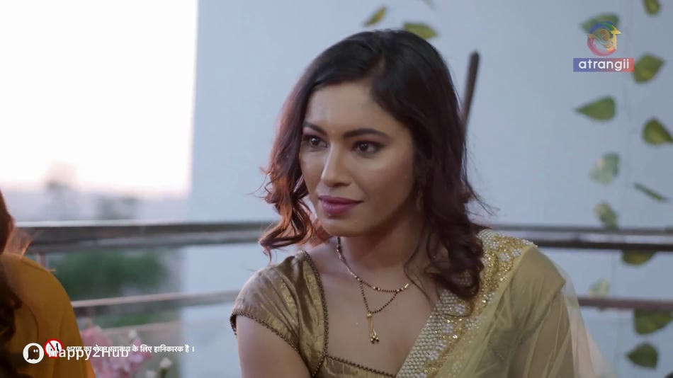 Watch Graduate With First Class E1 - Hot Sexy Bhabhi Web Series Video Online in HD Free on XMasti