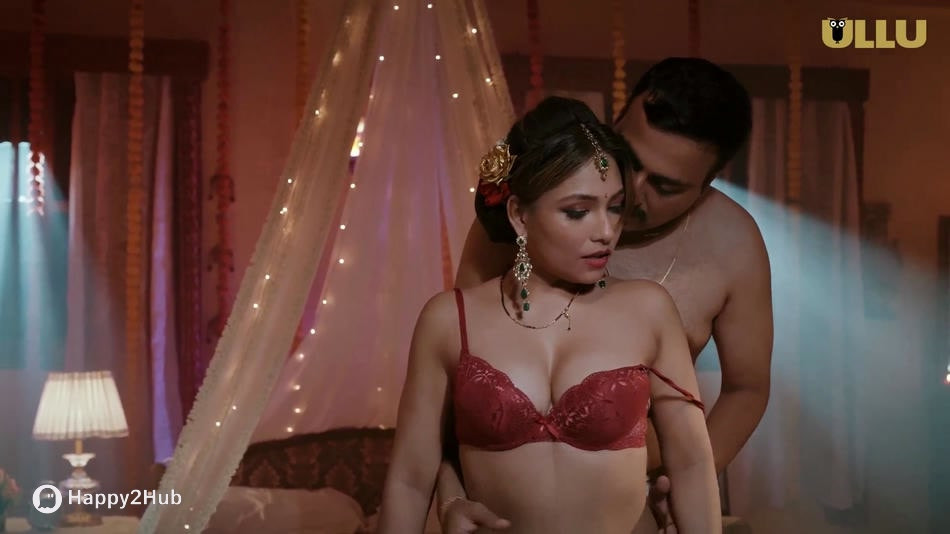 Watch Taras Ep1 - Zoya Rathore Suhagrat Ki Sex Video Web Series Video Online in HD Free on XMasti