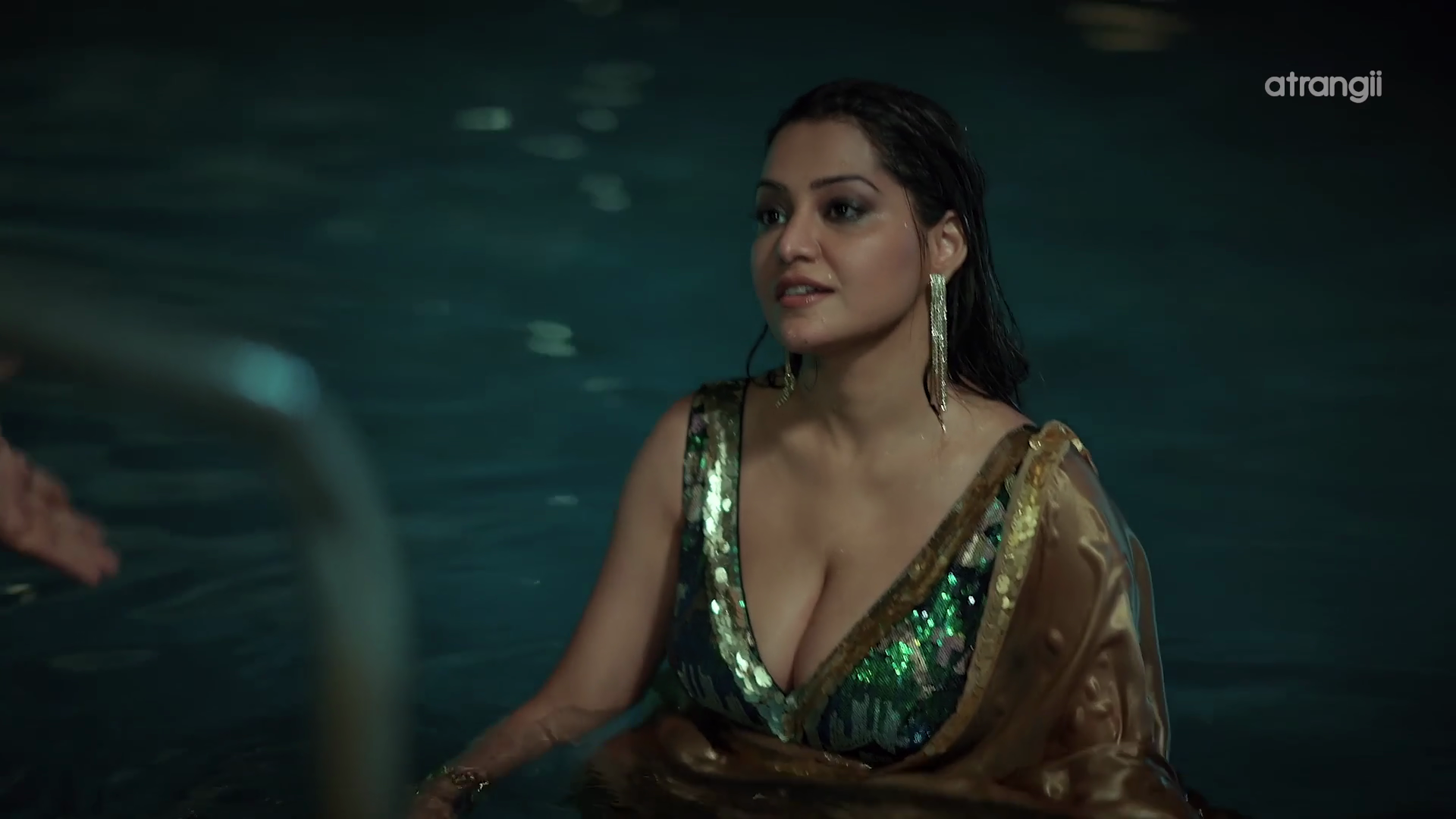 Watch Naa Tum Jaano Naa Hum E2 - Desi Bhabhi Sex Video Web Series Video Online in HD Free on XMasti