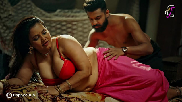 Watch Pehla Nasha E4 - Hot Priya Gamre Bhabhi Ko Choda Web Series Video Online in HD Free on XMasti