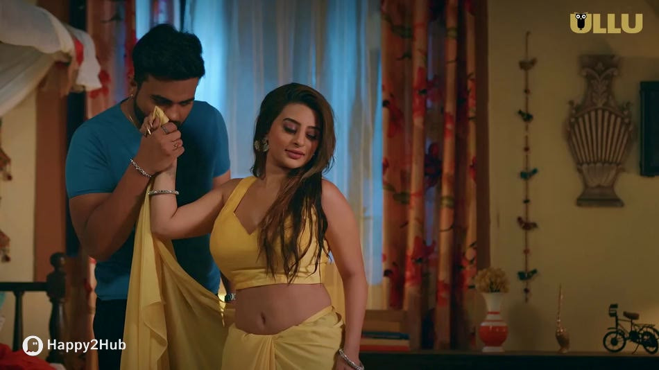 Watch Gore Gore Gaal Ep3 - Ankita Dave Bhabhi XVideo Web Series Video Online in HD Free on XMasti