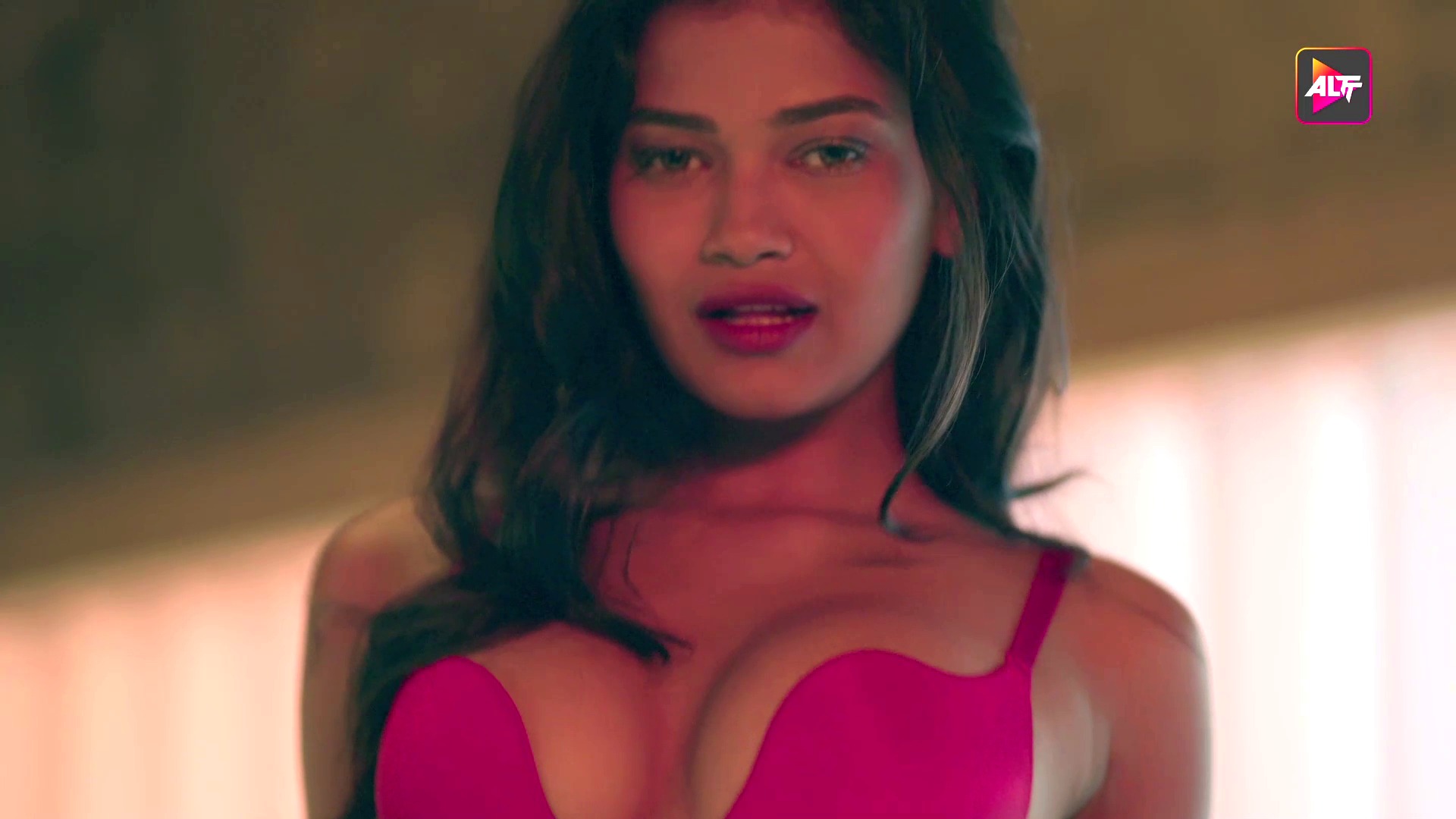 Watch Nashila Husn E4 - Sonam Arora Bhabhi Hot Porn Web Series Video Online in HD Free on XMasti