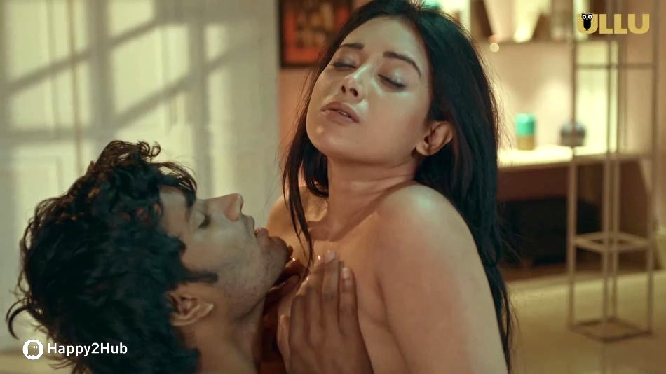 Watch Watchman E7 - Arita Paul Naukar Se Chudai Video Web Series Video Online in HD Free on XMasti