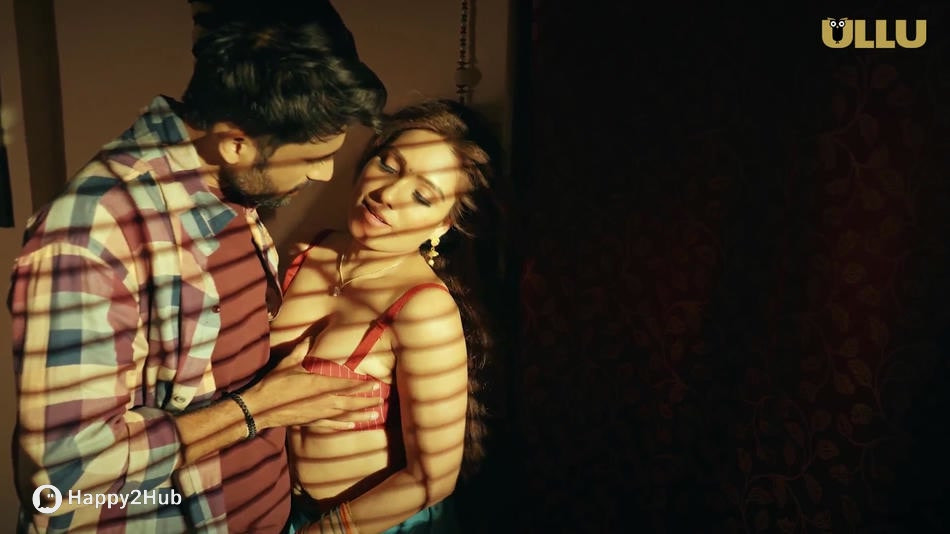 Watch Mere Angane Mein Ep2 - Ullu - Alendra Bill Hot Bhabhi Porn Web Series Video Online in HD Free on XMasti
