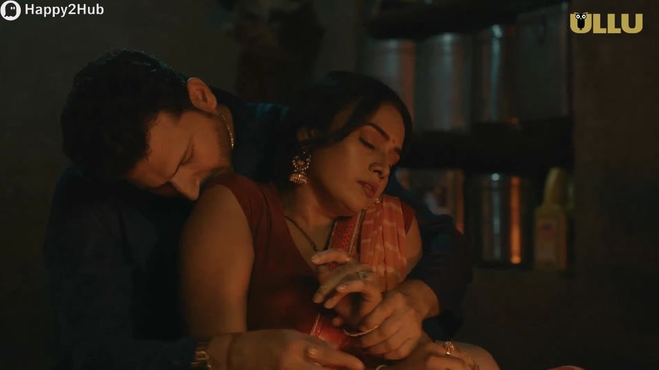 Watch De Dana Dan E1 - Pihu Singh Desi Bhabhi Sex Video Web Series Video Online in HD Free on XMasti