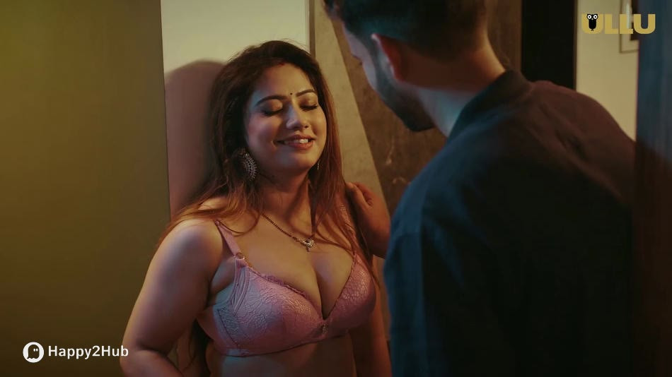 Watch Lene Ke Dene E6 - Subhati Das Bhabhi Nude Sex Web Series Video Online in HD Free on XMasti