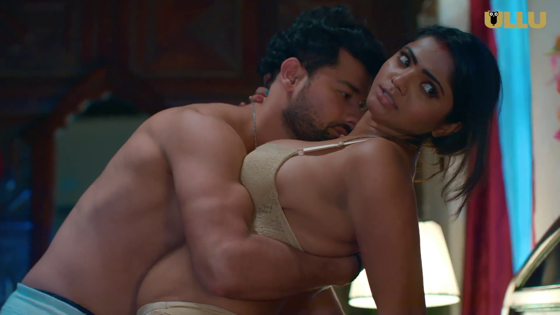 Watch The Bucket List E5 - Bharti Jha Devar Bhabhi Sex Web Series Video Online in HD Free on XMasti