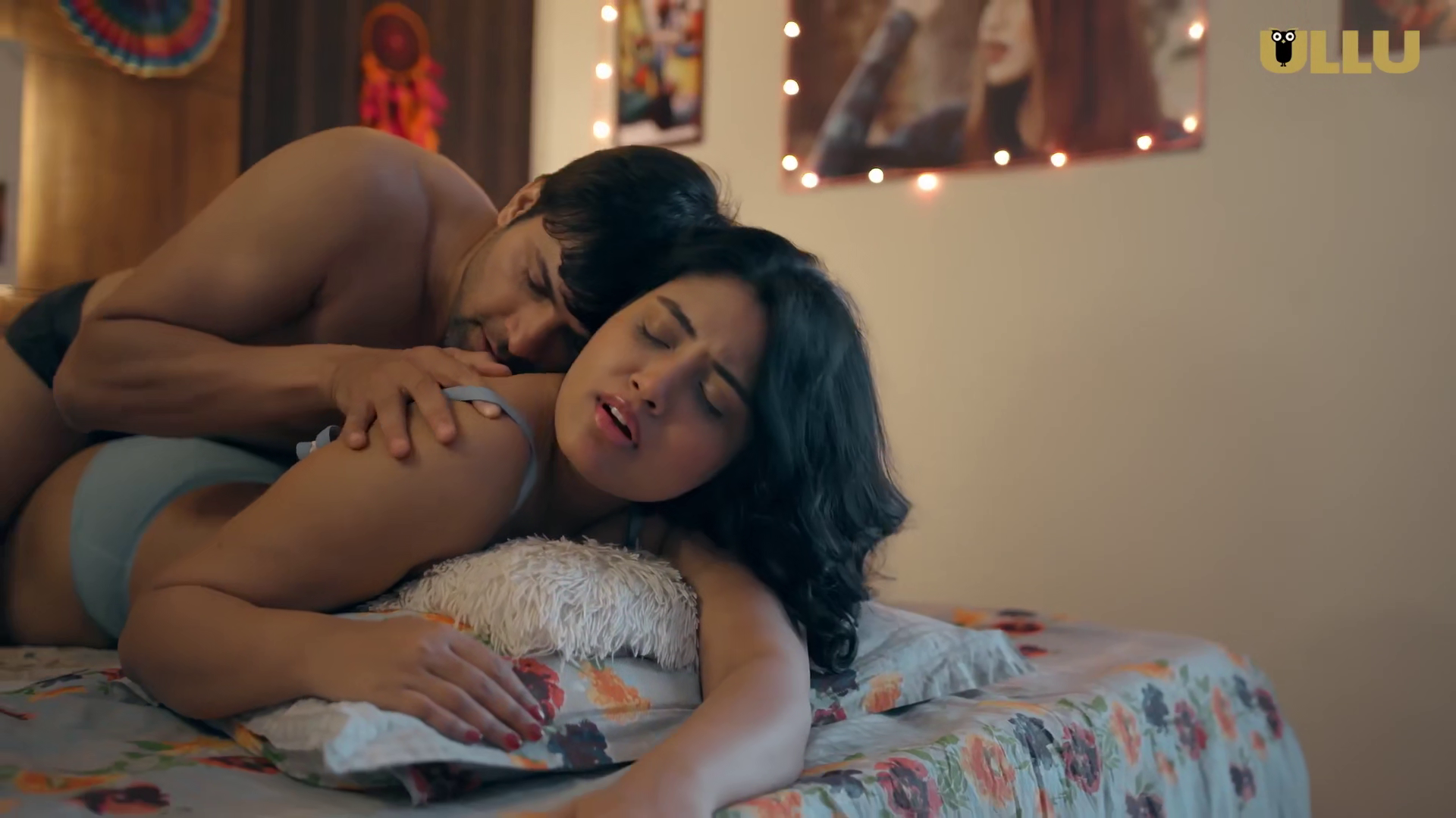 Watch Rikshawala E4 - Manvi Chugh Indian Bhabhi XXX Web Series Video Online in HD Free on XMasti