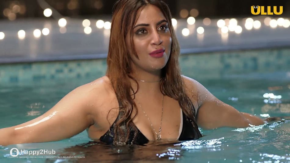 Watch The Devil Inside E1 - Arshi Khan Bhabhi Sex Video Web Series Video Online in HD Free on XMasti