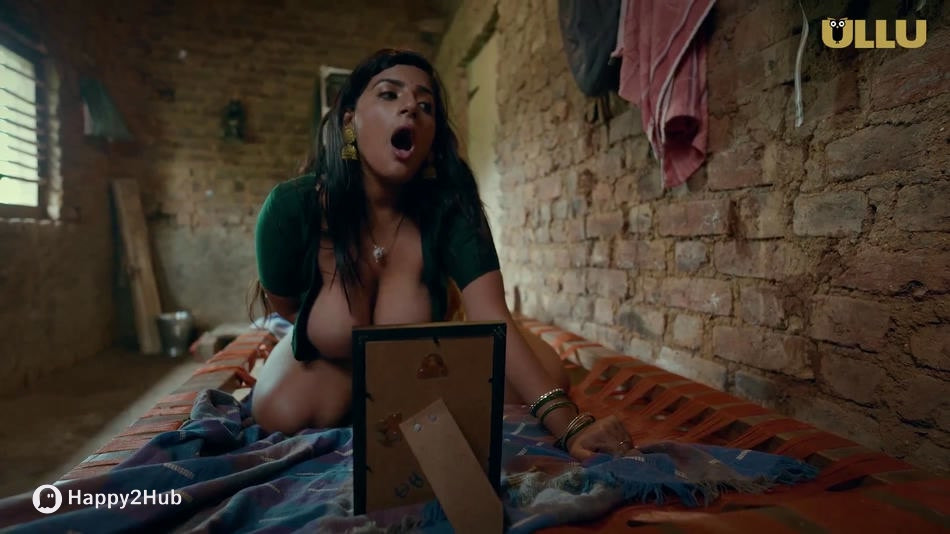 Watch Numbari E3 - Ayushi Bhowmick Hot Sexy Bhabhi Web Series Video Online in HD Free on XMasti
