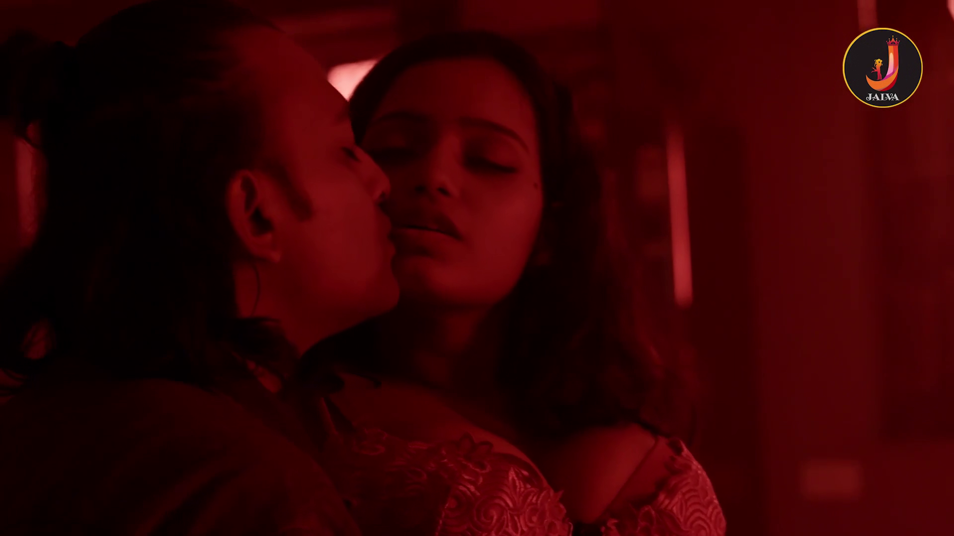 Watch Deewane E3 - Neha Gupta Desi Bhabhi Ka Porn Video Web Series Video Online in HD Free on XMasti