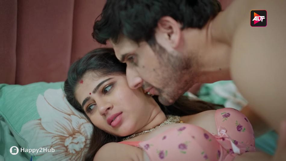 Watch Dulhaniya Beediwali E1 - Sarika Salunkhe Bhabhi XXX Web Series Video Online in HD Free on XMasti