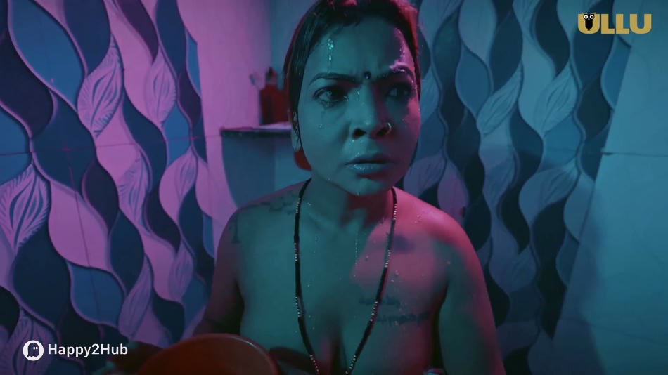 Watch Ek Haseena Thi E2 - Mahi Kaur Hot Chachi Ko Choda Web Series Video Online in HD Free on XMasti