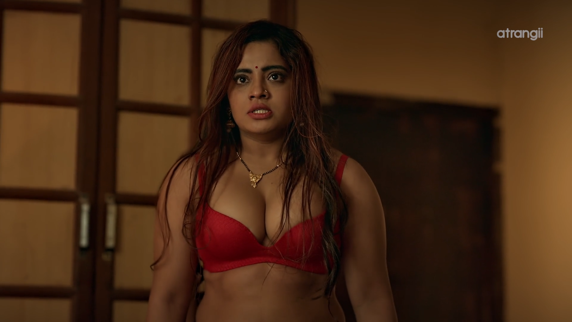 Watch Generation Gap E5 - Hot Aasma Ali Aunty Sex XNXX Web Series Video Online in HD Free on XMasti