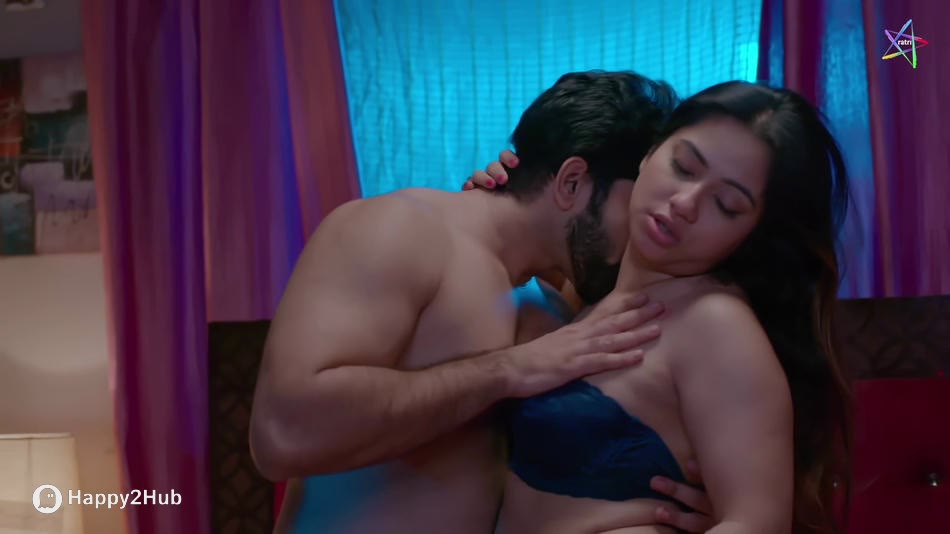 Watch Contract Marriage E2 - Subhati Das Bhabhi Sex Com Web Series Video Online in HD Free on XMasti