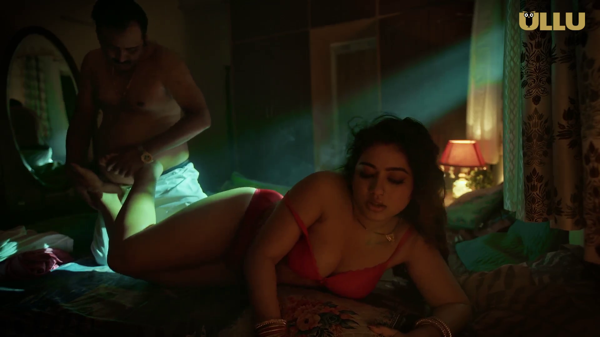 Watch Andhadhundh E4 - Subhati Das Desi Sasur Bahu Sex Web Series Video Online in HD Free on XMasti