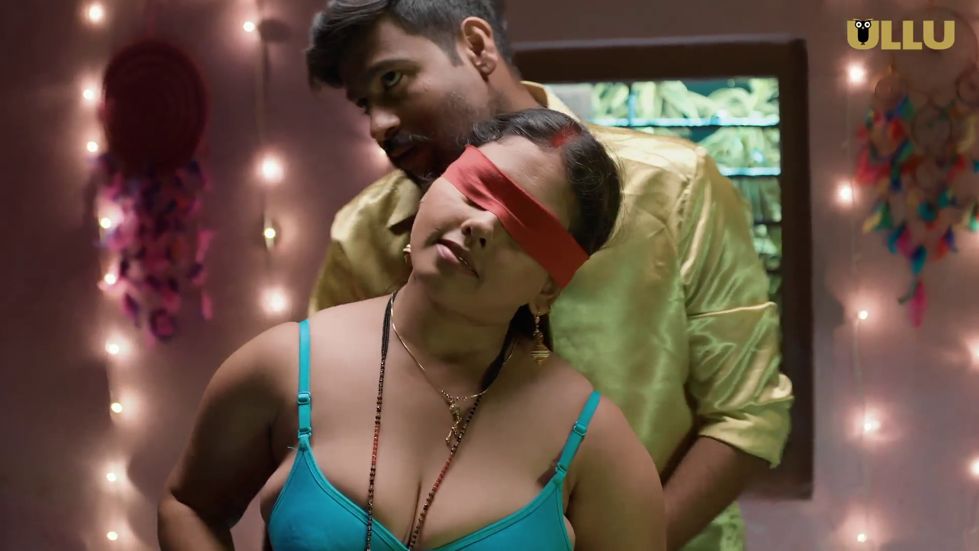Watch Anari E4 - Anita Jaiswal Desi Bhabhi Chudai Video Web Series Video Online in HD Free on XMasti