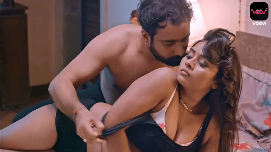 Watch Mardana Sasur S1 Ep1 - Voovi Pihu Singh Hot Bhabhi Sex Video Web Series Video Online in HD Free on XMasti