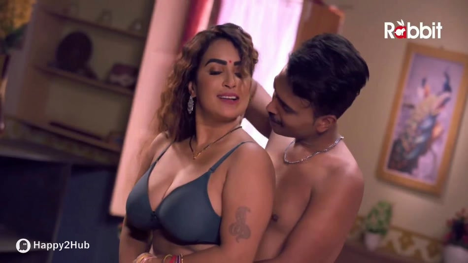 Watch Bhabhi 123 Ep1 - Rabbit Ankita Singh Bhabhi Video Web Series Video Online in HD Free on XMasti
